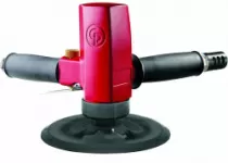 Ротационная пневмошлифовальная машинка Chicago Pneumatic CP7265S