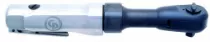 Пневмотрещетки Chicago Pneumatic CP828