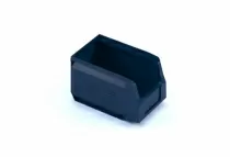 Контейнер Верстакофф ® iPLAST 12.402.61
