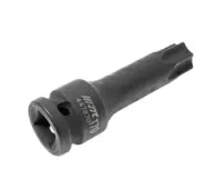 Бита-головка ударная JTC 447870 (1/2", TORX, T70х78 мм)
