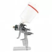 Краскопульт воздушный ITALCO H-3000 HVLP