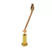 Съемник форсунок JAGUAR/ LAND ROVER Car-Tool CT-A1713