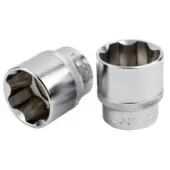 Licota R4029 Головка торцевая super lock 1/2" 29 мм