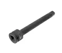 Удлинитель-переходник ключа ударный JTC 646250 (3/4", L=250 мм)