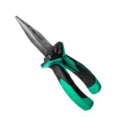 GARWIN PRO 703525-200 Длинногубцы 200 мм