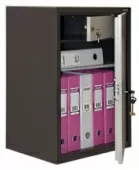 Бухгалтерские шкафы Aiko SL-65T