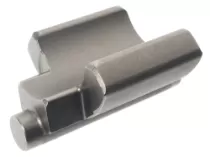 Ремкомплект для пневмогайковерта JTC 7812 (12) молоточек JTC 7812-12