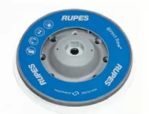 Шлифовальная подошва Rupes 980.027N для LHR12E Duetto
