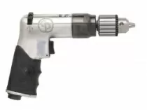 Пневмодрель Chicago Pneumatic CP789R-26