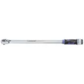 Licota AQL-N6980 Динамометрический ключ 3/4" 140-980Нм