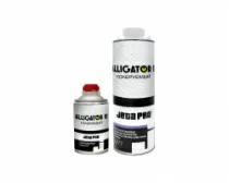Защитное покрытие JETA Alligator II (5777)