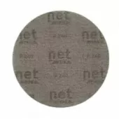 Шлифовальный круг Mirka AUTONET AE24105081, 150 мм Р800