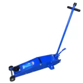 Домкрат подкатной AE&T T32003 длинный (3т)