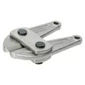 GARWIN INDUSTRIAL 706520-900-blade Лезвие для болтореза (комплект) 900 мм