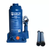 Домкрат бутылочный AE&T T20206i (6 т)