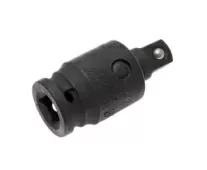 Переходник ключа карданный ударный JTC 3706 (3/8", 50 мм, D=24 мм, тип А)