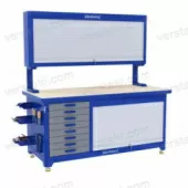 Верстак KronVuz TBW 811R2–7111R3