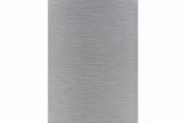 Шлифовальная бумага MIRKA CARAT 1710102540, 230х280 мм, P40