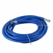 Прямой шланг RAGNO 60252, 10 м