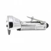 Пневмоотрезная машинка Forsage F-ST-6627