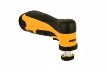 Шлифовальная машинка Mirka AOS-B 150NV 32mm 10.8V Orbit 5.0