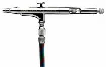 Аэрограф Iwata HP-A-Plus