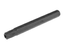 Бита TORX удлиненная JTC 1248045 (Т45Hх80 мм, 5/16" DR)