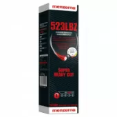 Грубая полировальная паста Menzerna 523 LBZ (1,15 кг)