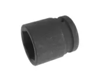 Головка торцевая ударная JTC 645232 (3/4", 32 мм, L=52 мм)