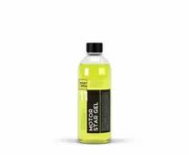 Гелевый очиститель двигателя SmartOpen 11 MOTORSTAR GEL