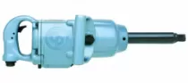 Пневмогайковёрт Chicago Pneumatic CP797SP6