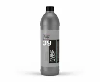 Очиститель интерьера SmartOpen 09 FARBIC MAGIC, 1 л