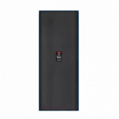 Укрывной пластырь Rossvik TRT.6C.T.1., 1080х310