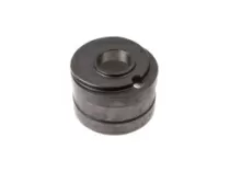 Ремкомплект для гайковерта NC-8382, обойма молотка MIGHTY SEVEN NC-8382P79