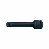 Удлинитель ударный 3/4", 100 мм KING TONY 6260-04