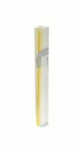 Маскировочная пленка Horn & Bauer 314882, 4 х 150 м