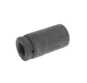 Головка торцевая ударная глубокая JTC 649030 (3/4", 30 мм, L=90 мм)