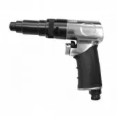 Пневмотвертка пистолетного типа Forsage F-SM-8225