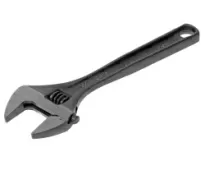Ключ разводной усиленный JTC 35088 (200 мм, 8", 0-28,6 мм)