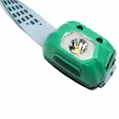 GARWIN PRO GL-HLR50 Фонарь налобный аккумуляторный GL-HLR50