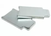 Надставка для траверсы FSD1