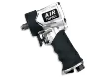 Пневмогайковерт 1/2" 678Nm SUPER DUTY TOPTUL