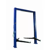 Двухстоечный подъемник Werther 208I/5L (OMA513L) (5т)