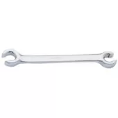 Licota AWT-FNM3032 Ключ разрезной 30х32 мм