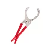 Фильтросъемник клещи переставные ROSSVIK ST072 (60-90 мм) Фильтросъемник клещи переставные ROSSVIK ST072 (60-90 мм)