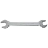 GARWIN PRO GR-OD5560 Ключ рожковый 55х60 мм