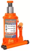 Домкрат бутылочный гидравлический Ombra OHT116