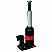 Бутылочный гидравлический домкрат Chicago Pneumatic CP81080