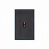 Металлокордовый пластырь Rossvik SB.6.T.1., 340х235