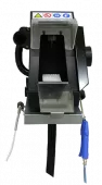 Мойка для краскопультов Drester QR-20